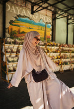 Load image into Gallery viewer, LENA IN CREAMY PINK