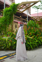 Load image into Gallery viewer, Kenangan Geylang