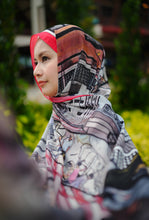 Load image into Gallery viewer, Kenangan Geylang