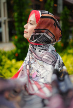 Load image into Gallery viewer, Kenangan Geylang