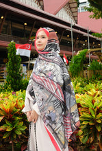 Load image into Gallery viewer, Kenangan Geylang