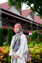 Load image into Gallery viewer, Kenangan Geylang