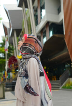 Load image into Gallery viewer, Kenangan Geylang