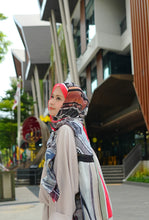 Load image into Gallery viewer, Kenangan Geylang