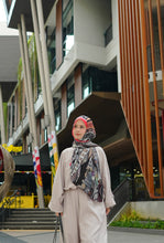 Load image into Gallery viewer, Kenangan Geylang