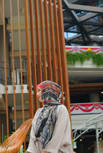 Load image into Gallery viewer, Kenangan Geylang