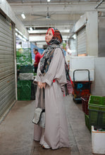 Load image into Gallery viewer, Kenangan Geylang