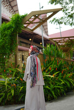 Load image into Gallery viewer, Kenangan Geylang