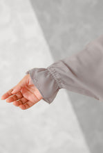 Load image into Gallery viewer, Kaftan Sumayya In Oat