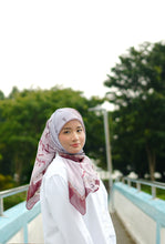 Load image into Gallery viewer, Welcome Home in Maroon