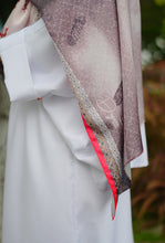 Load image into Gallery viewer, Welcome Home in Red