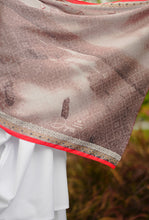 Load image into Gallery viewer, Welcome Home in Red