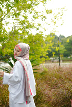 Load image into Gallery viewer, Welcome Home in Red