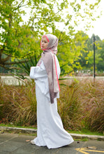 Load image into Gallery viewer, Welcome Home in Red