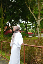 Load image into Gallery viewer, Welcome Home in Sand