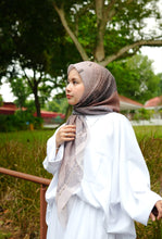 Load image into Gallery viewer, Welcome Home in Sand