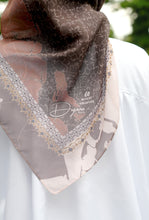 Load image into Gallery viewer, Welcome Home in Sand