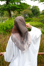 Load image into Gallery viewer, Welcome Home in Sand