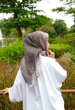 Load image into Gallery viewer, Welcome Home in Sand