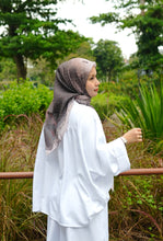 Load image into Gallery viewer, Welcome Home in Sand