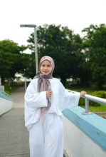 Load image into Gallery viewer, Welcome Home in Sand