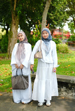 Load image into Gallery viewer, Welcome Home in Sand