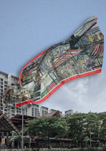 Load image into Gallery viewer, Kenangan Geylang