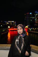 Load image into Gallery viewer, City Lights