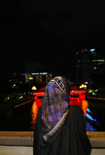 Load image into Gallery viewer, City Lights