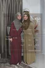 Load image into Gallery viewer, Yana Dress in Off - White