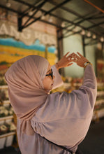 Load image into Gallery viewer, LENA IN CREAMY PINK