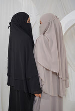 Load image into Gallery viewer, Sumayya 2.0 in Pearl Blush