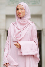 Load image into Gallery viewer, Serene Raya - Fairy Pink