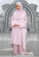 Load image into Gallery viewer, Serene Raya - Fairy Pink