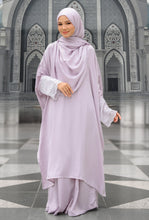 Load image into Gallery viewer, Serene Raya - Lilac