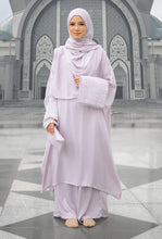 Load image into Gallery viewer, Serene Raya - Lilac