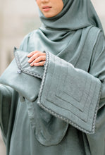 Load image into Gallery viewer, Serene Raya - Sage Green