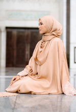 Load image into Gallery viewer, Serene Raya - Sand