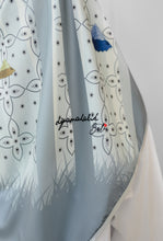Load image into Gallery viewer, Bali - Ampupu Tri Scarf