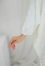 Load image into Gallery viewer, Rest & Relax Series - Serene in White