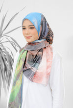 Load image into Gallery viewer, Bali - Kota Bali (Shawl)