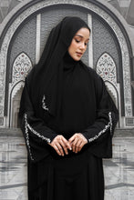 Load image into Gallery viewer, Qameela in Black
