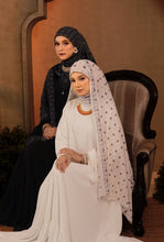 Load image into Gallery viewer, Waheeda in Black
