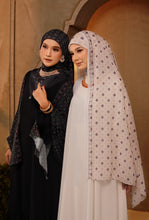 Load image into Gallery viewer, Waheeda in Black

