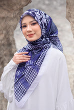 Load image into Gallery viewer, [Pre - Order] Qadira 2.0 in Royal Blue
