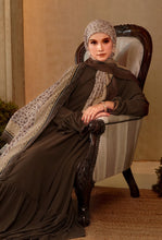Load image into Gallery viewer, Alamzeb in Caramel
