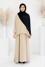 Load image into Gallery viewer, [DISPLAY PIECE] - FAITH PLAIN
