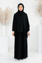 Load image into Gallery viewer, [DISPLAY PIECE] - FAITH PLAIN
