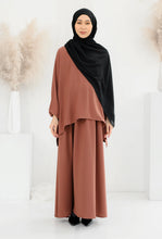 Load image into Gallery viewer, [DISPLAY PIECE] - FAITH PLAIN
