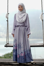 Load image into Gallery viewer, [DISPLAY PIECE] - FAITH RAYA
